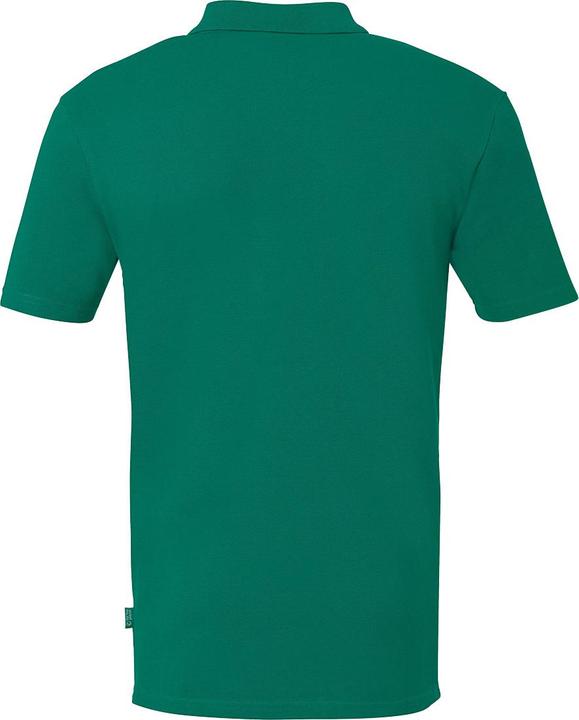 Actual product image Kempa POLO SHIRT Classic (152)