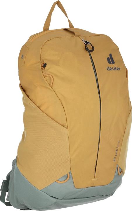 Actual product image Deuter Ac Lite 15 SL (15 l)