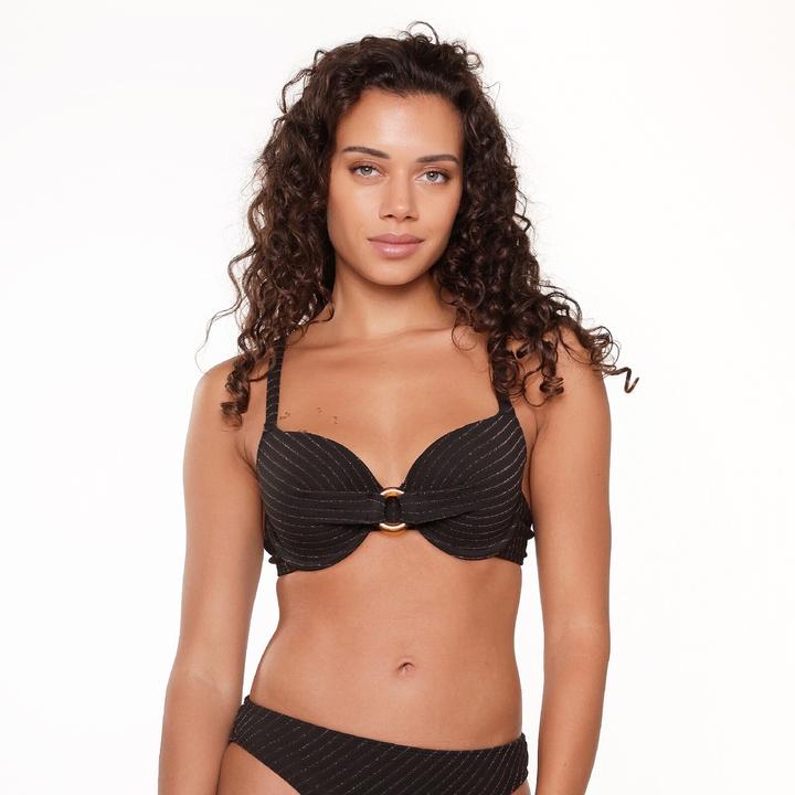 Produktbild LingaDore Form Bikini