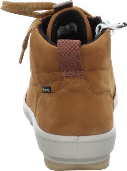 Image du produit Legero Baskets (37.5)