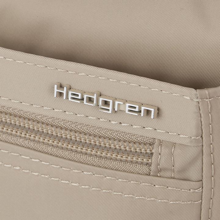 Actual product image Hedgren Inner City Eye Umhängetasche M RFID Schutz 27.5 cm