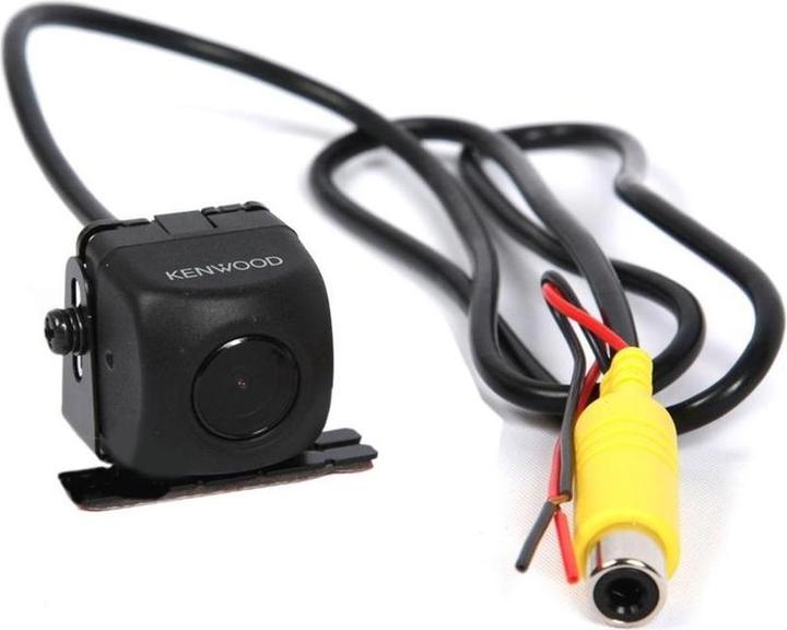 Image du produit Kenwood Corp. Cmos-130