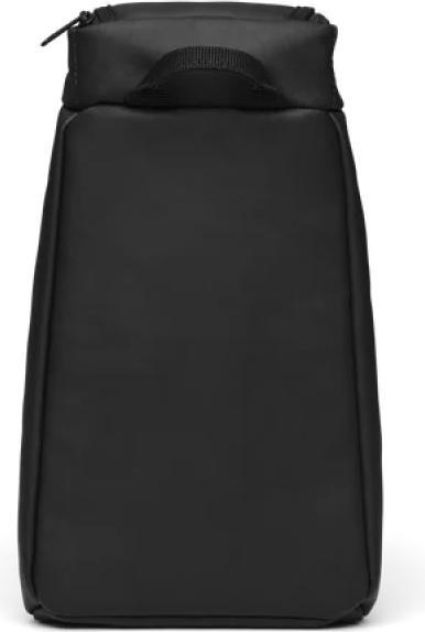 Immagine prodotto D_b_ Hugger Washbag - Kulturbeutel (2.50 l)