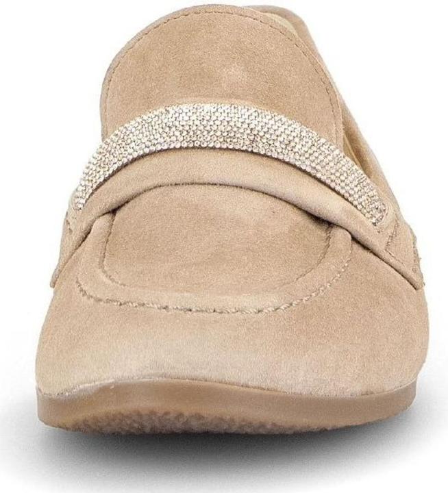 Actual product image Gabor Slipper (38.5)