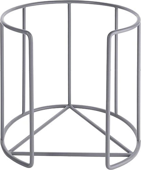 Image du produit Contacto Porte-assiettes qualité stable, assiettes