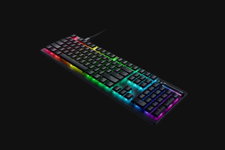 Image du produit Razer Deathstalker V2 (CH, Filaire)