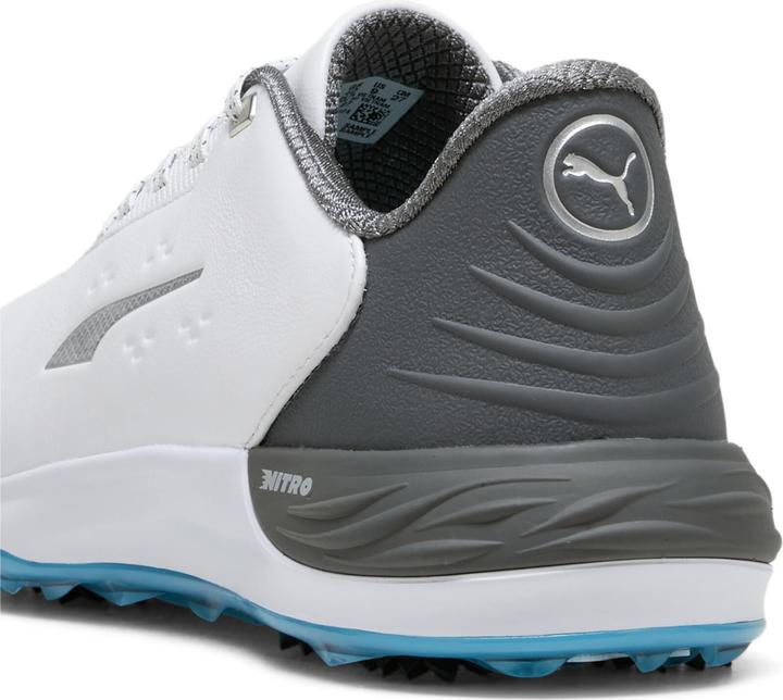 Immagine prodotto Puma Phantomcat NITRO™ + (42.5)