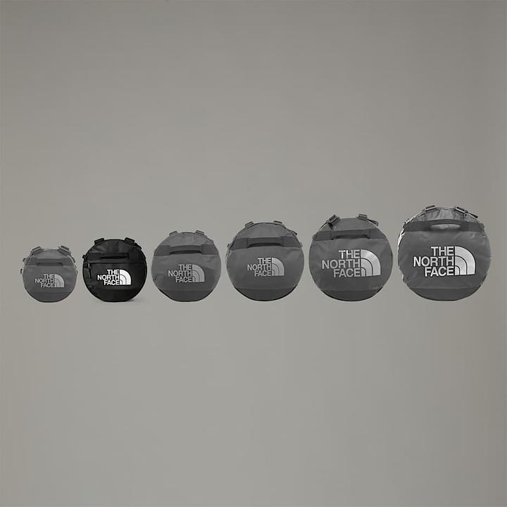 Produktbild North Face Base Camp (50 l)