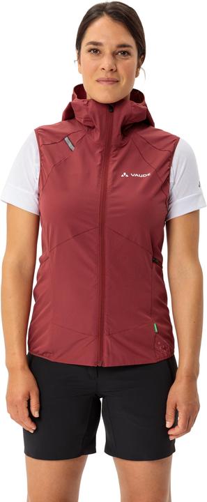 Image du produit Vaude Scopi Vest (36)