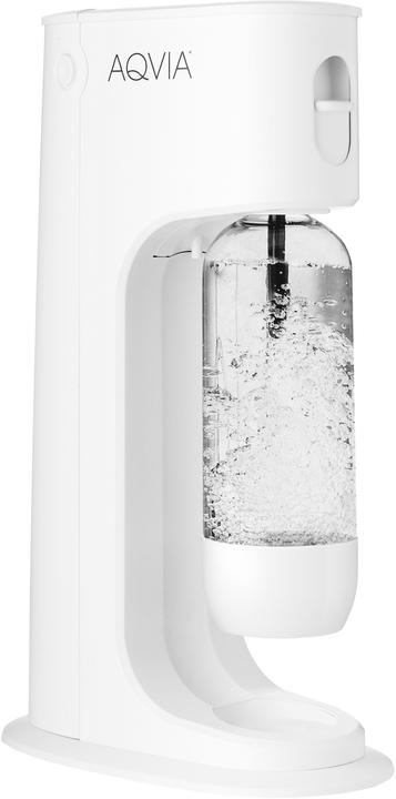 Produktbild Aqvia Balance