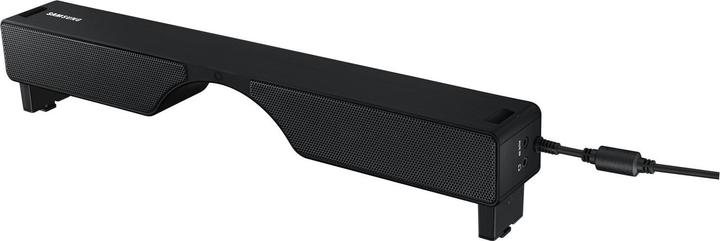 Image du produit Samsung Se650xw (1920 x 1200 pixels, 24")