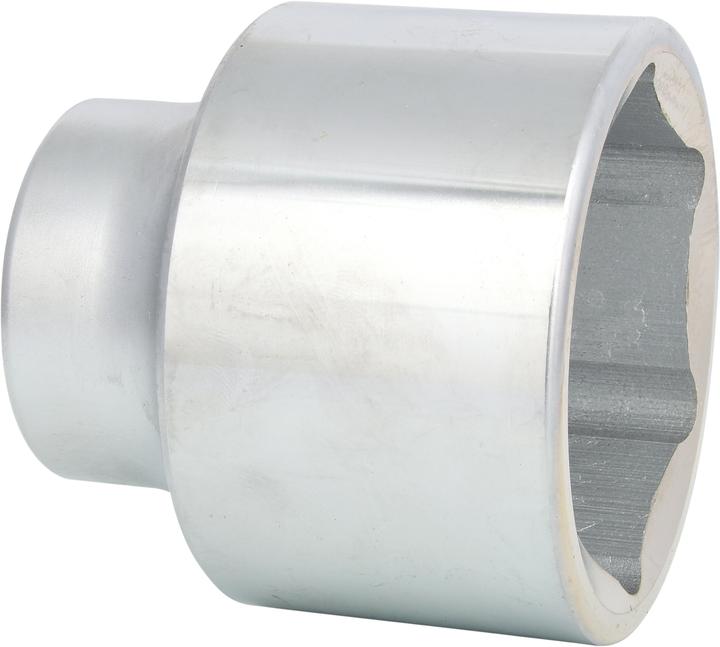 Image du produit KS Tools Douille hexagonale 1" courte (65 mm)
