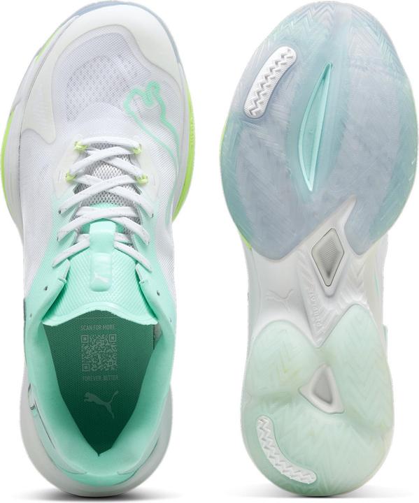 Actual product image Puma Vantage Nitro W+ (36)