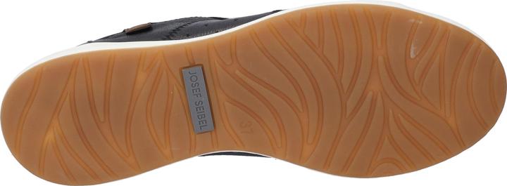 Produktbild Josef Seibel Sneakers (43)