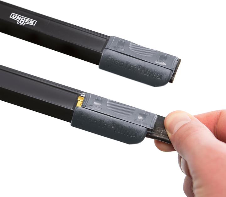 Produktbild Unger ErgoTec-Ninja (1 Stk.)