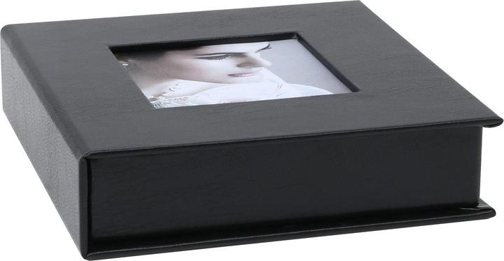 Produktbild Deknudt USB & Photo Box