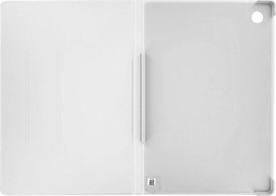 Actual product image Samsung Cover (Galaxy Tab A8)