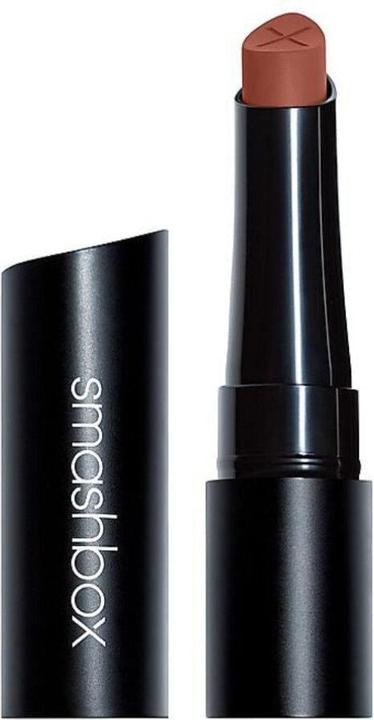 Immagine prodotto Smashbox Always On Cream Matte Lipstick Stepp.O. (Uscire dal nudo profondo)