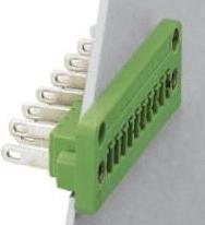 Produktbild Phoenix Contact DFK-MC 1,5/ 4-GF-3,81