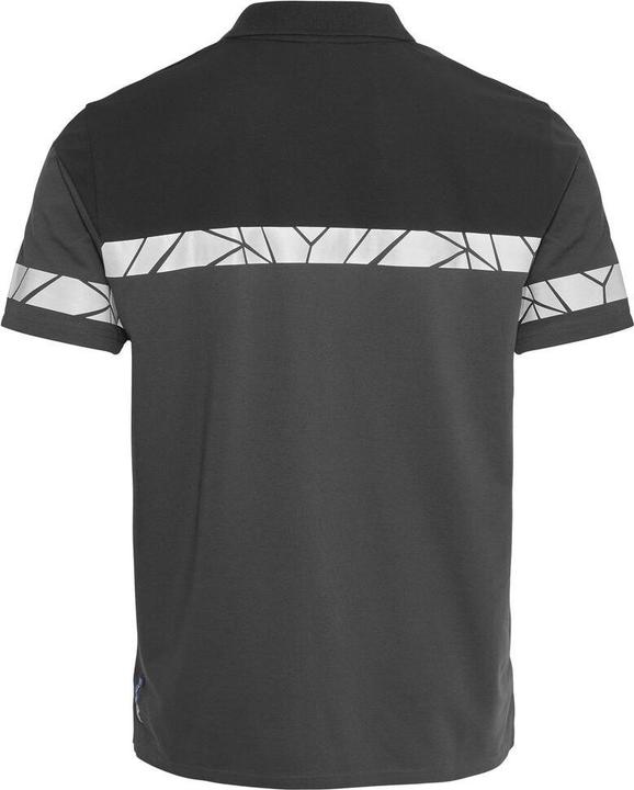 Produktbild Projob Progression Poloshirt (4XL)