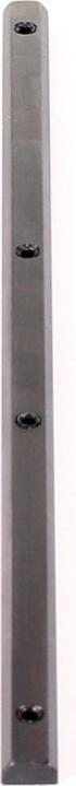 Actual product image DeWalt Connecting piece for guide rails DWS 5022 (29.70 cm)