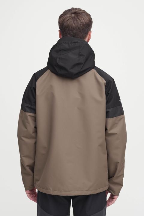 Immagine prodotto North Bend NBTompkins M Giacca 241194MMM (XL)