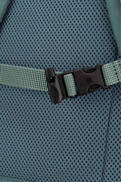 Produktbild Fjällräven Kånken Outlong (18 l)