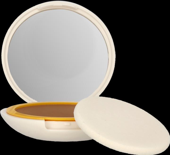 Immagine prodotto Bioderma Photoderm Compact SPF50 Oro (Crema solare viso, SPF 50, 10 ml, 10 g)
