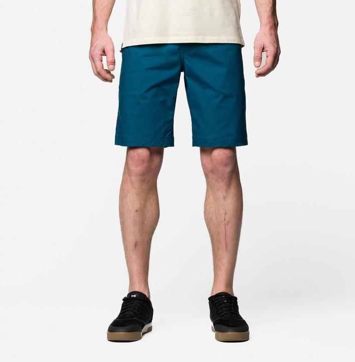 Actual product image Wild Country Session (L)