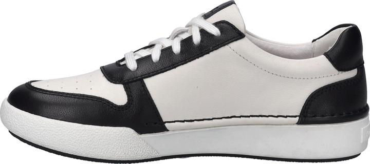 Image du produit Josef Seibel 69927-133 (42)