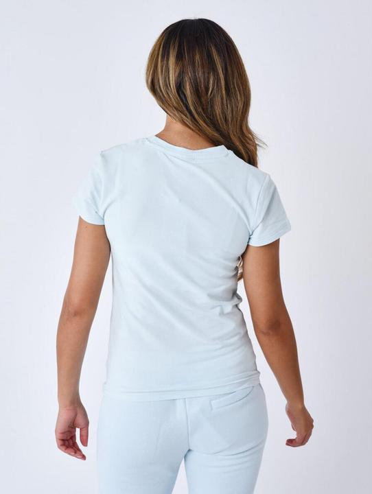Actual product image Project X Paris Women's T-shirt (L)