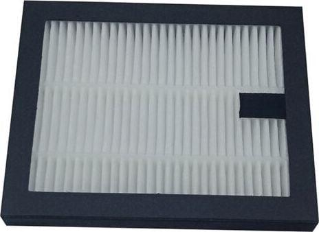 Image du produit TCL Filtre pour système de nettoyage de voiture KJ5F (1 x)