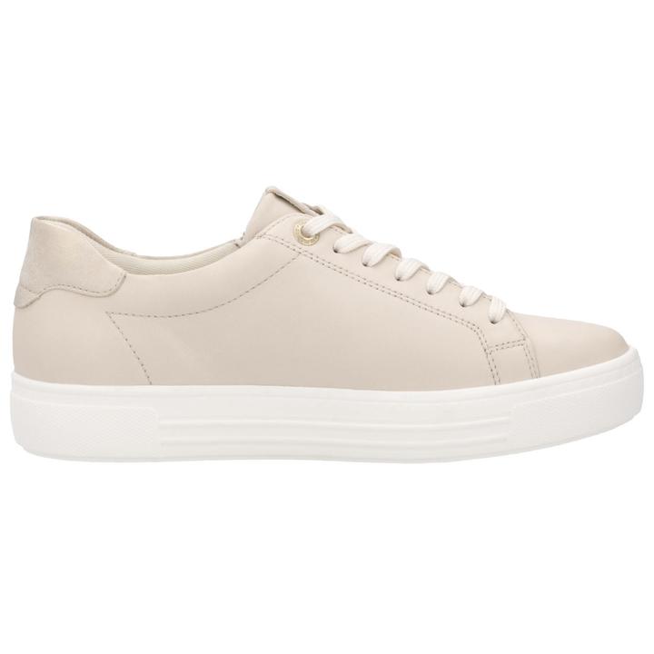 Immagine prodotto Remonte Sneaker (41)