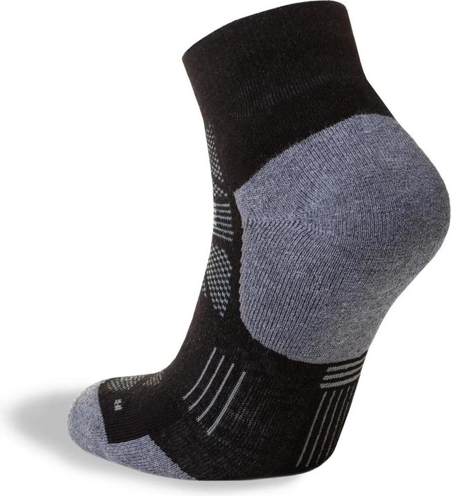 Produktbild Universal Textiles Supreme Knöchelsocken (35.5 - 39)