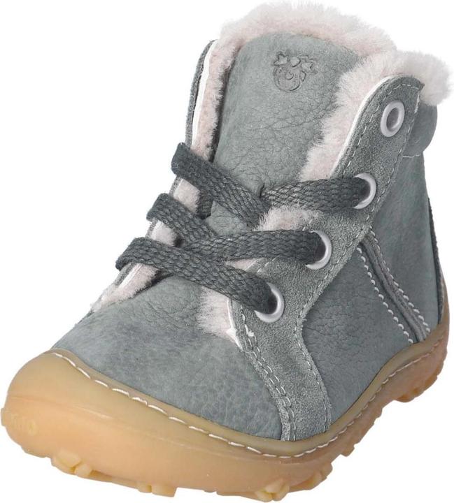 Produktbild Pepino Halbschuhe - 102668 (24)