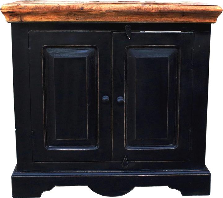 Immagine prodotto SIT Möbel Milo (66 x 41 x 60 cm)