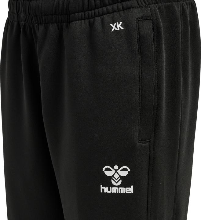 Image du produit hummel Hmlcore Xk Poly Pants Kids (116)