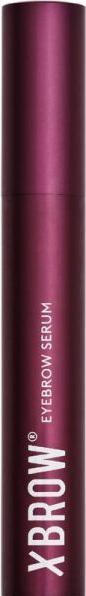 Produktbild Xlash Original Xbrow - Eyebrow Serum 3ml (3 ml)