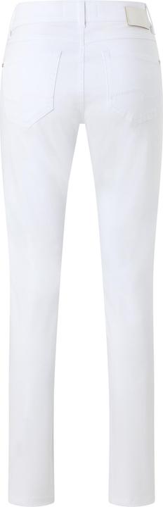 Immagine prodotto Angels Cici Jeans dritto bianco (W32/L30)