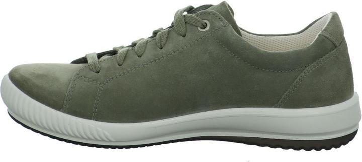 Produktbild Legero Sneaker TANARO 5.0 (38)