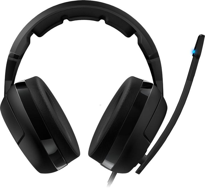 Produktbild Roccat Kave XTD 5.1 Analog (Kabelgebunden)