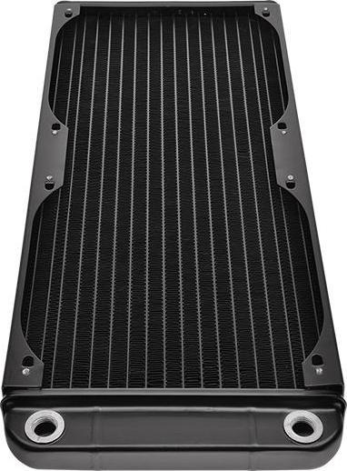 Produktbild Thermaltake R540S Radiator block