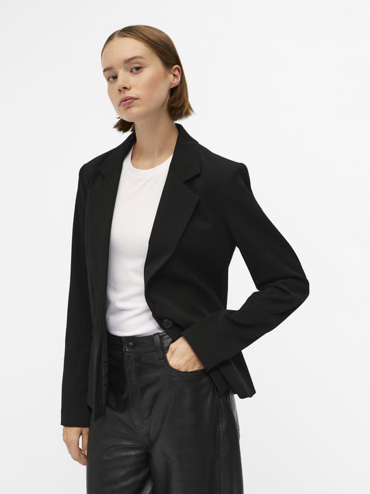 Immagine prodotto Object Blazer classico (34)
