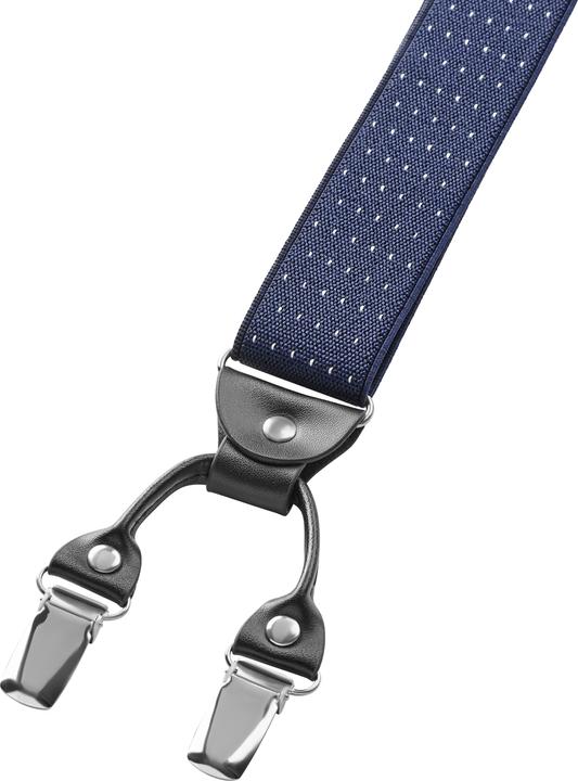 Actual product image Trendhim Vexel (One size)
