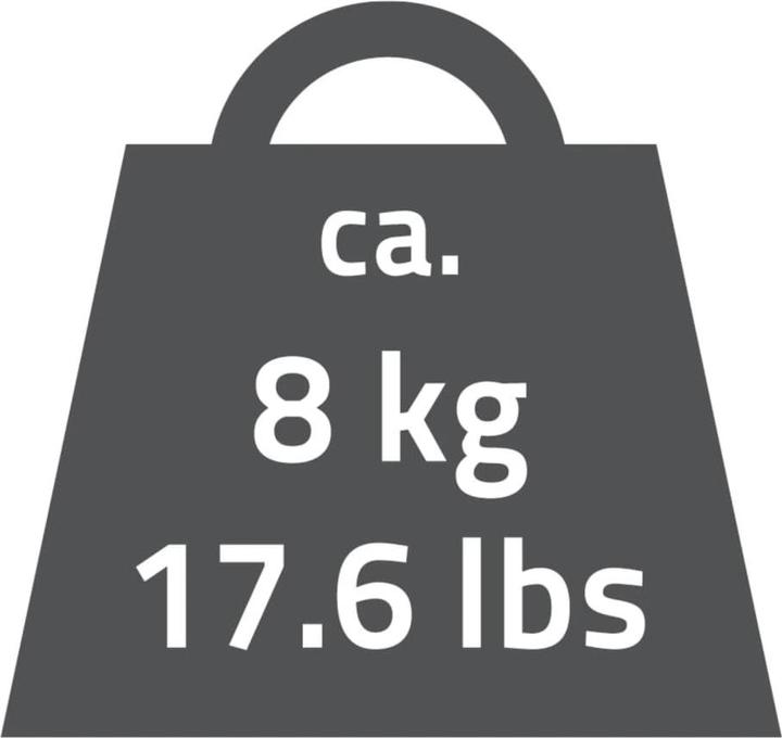 Image du produit Ridder Premium