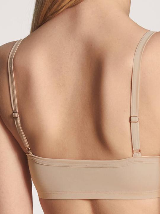 Produktbild Calida Eco Sense (Einzelpack, XXS)
