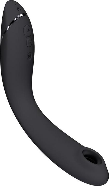 Actual product image Womanizer OG G-Punkt Vibrator