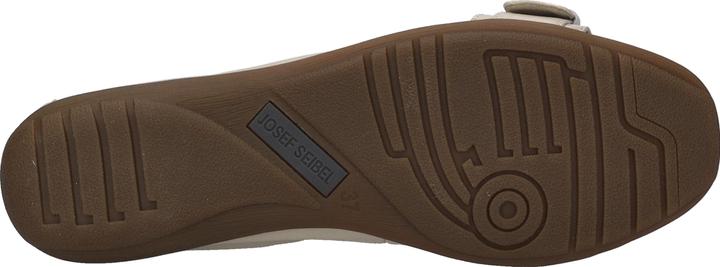 Produktbild Josef Seibel 74823-134 (40)