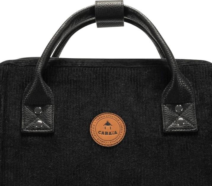 Actual product image Cabaia 563437 (26 l)