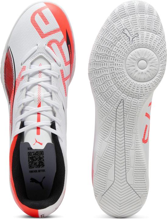Actual product image Puma Ultra 5 Play It (44)